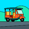 (Category: ) located in . Submitted by inf1nnitypokemontcg (Listing ID 1469889999, Image 1). Description: .