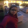 (Category: ) located in . Submitted by vanitha_85 (Listing ID 1469856337, Image 1). Description: .