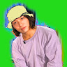 頭像