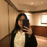 (Category: ) located in . Submitted by celine_xo (Listing ID 1469588936, Image 1). Description: .
