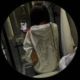 (Category: ) located in . Submitted by chqnx (Listing ID 1469915081, Image 1). Description: .