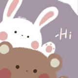 (Category: ) located in . Submitted by chying__154 (Listing ID 1445155260, Image 1). Description: .