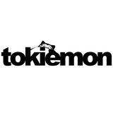 (Category: ) located in . Submitted by tokiemon.tcg (Listing ID 1469799301, Image 1). Description: .