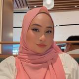(Category: ) located in . Submitted by ddyyaa (Listing ID 1469861944, Image 1). Description: .
