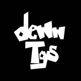 (Category: ) located in . Submitted by dewwtoys (Listing ID 1469844710, Image 1). Description: .