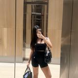 (Category: ) located in . Submitted by eieiwaih15716 (Listing ID 1470691882, Image 1). Description: .