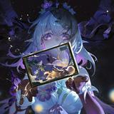 頭像