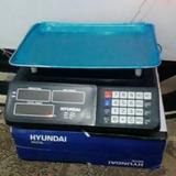 (Kategori: ) berada di . Dikirim oleh fiercefire.936901 (ID iklan 1470086966, Gambar 1). Deskripsi: .