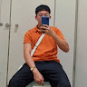 (Category: ) located in . Submitted by russafterdark_ (Listing ID 1469763031, Image 1). Description: .