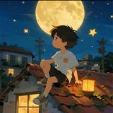 (分類:)位於 。 由 hapcbnvcx 提交(商品編號 1469826593,圖片 1)。簡介: 。
