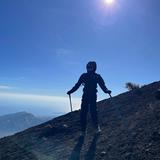 (Category: ) located in . Submitted by hrtharshad (Listing ID 1469918970, Image 1). Description: .