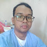 (Category: ) located in . Submitted by izzatafzal (Listing ID 1470254970, Image 1). Description: .