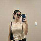 (Category: ) located in . Submitted by joanaviso (Listing ID 1469771764, Image 1). Description: .