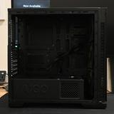 (Category: ) located in . Submitted by techwithjosh.my (Listing ID 1469827148, Image 1). Description: .