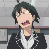頭像