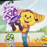 (Category: ) located in . Submitted by leo_007 (Listing ID 1469868631, Image 1). Description: .