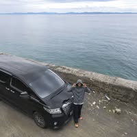 (Category: ) located in . Submitted by raynerromero (Listing ID 1469875740, Image 1). Description: .