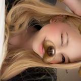 (Category: ) located in . Submitted by ly44ae (Listing ID 1469839303, Image 1). Description: .