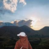(Kategori: ) berada di . Dikirim oleh mariya1303 (ID iklan 1470039109, Gambar 1). Deskripsi: .