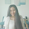 (Category: ) located in . Submitted by yitengwonggg (Listing ID 1469872909, Image 1). Description: .