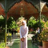 (Category: ) located in . Submitted by nur9311 (Listing ID 1470046952, Image 1). Description: .