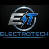 (Category: ) located in . Submitted by electrotech (Listing ID 1469813909, Image 1). Description: .