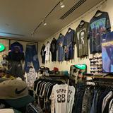 (Category: ) located in . Submitted by ottothr1ft07 (Listing ID 1470173892, Image 1). Description: .