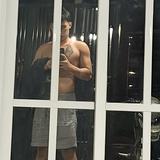 (Category: ) located in . Submitted by padillakp01 (Listing ID 1469765444, Image 1). Description: .