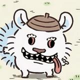 頭像