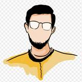 (Category: ) located in . Submitted by riyy_9l7347 (Listing ID 1466981868, Image 1). Description: .