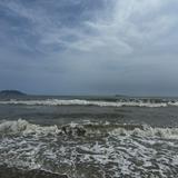 (Category: ) located in . Submitted by ruijiegsw (Listing ID 1469922403, Image 1). Description: .