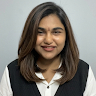 (Category: ) located in . Submitted by sairaamroshini2804 (Listing ID 1469784864, Image 1). Description: .