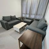 (Category: ) located in . Submitted by shahd.s (Listing ID 1469813521, Image 1). Description: .
