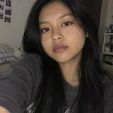 (Category: ) located in . Submitted by she_dclttrs (Listing ID 1469936886, Image 1). Description: .