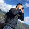 由 silverpenguin_856e7c (刊登 ID 1469775944,圖片 1) 提交,位於 的 (類別:),說明:。
