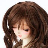 (Category: ) located in . Submitted by sweetpoetry.closet (Listing ID 1460423166, Image 1). Description: .