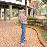 (Category: ) located in . Submitted by tiraaaaazimi (Listing ID 1469973209, Image 1). Description: .
