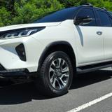 (Category: ) located in . Submitted by toyota-fortuner-angeles-city (Listing ID 1469783080, Image 1). Description: .