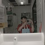 (Category: ) located in . Submitted by turkzz. (Listing ID 1469846458, Image 1). Description: .