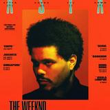(分類:)位於 。 由 weeknd1345 提交(商品編號 1469807087,圖片 1)。簡介: 。