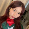 (Category: ) located in . Submitted by etani (Listing ID 1469969437, Image 1). Description: .