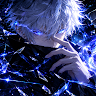 (Category: ) located in . Submitted by seomiseon01 (Listing ID 1469932733, Image 1). Description: .