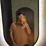(Category: ) located in . Submitted by aarish_bryan (Listing ID 1470045143, Image 1). Description: .