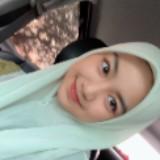 (Category: ) located in . Submitted by hidayahnr98 (Listing ID 1469990586, Image 1). Description: .