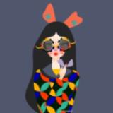 (Category: ) located in . Submitted by mnlthriftbyrei (Listing ID 1470175129, Image 1). Description: .