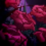 (Category: ) located in . Submitted by ag_marble (Listing ID 1470041768, Image 1). Description: .