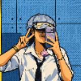 (Category: ) located in . Submitted by httpdani (Listing ID 1470052479, Image 1). Description: .