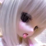 (Category: ) located in . Submitted by hyacinthflower (Listing ID 1470084753, Image 1). Description: .