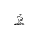 (Category: ) located in . Submitted by sleep_zzz (Listing ID 1470063842, Image 1). Description: .