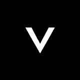 (Category: ) located in . Submitted by vyxcore (Listing ID 1470134790, Image 1). Description: .